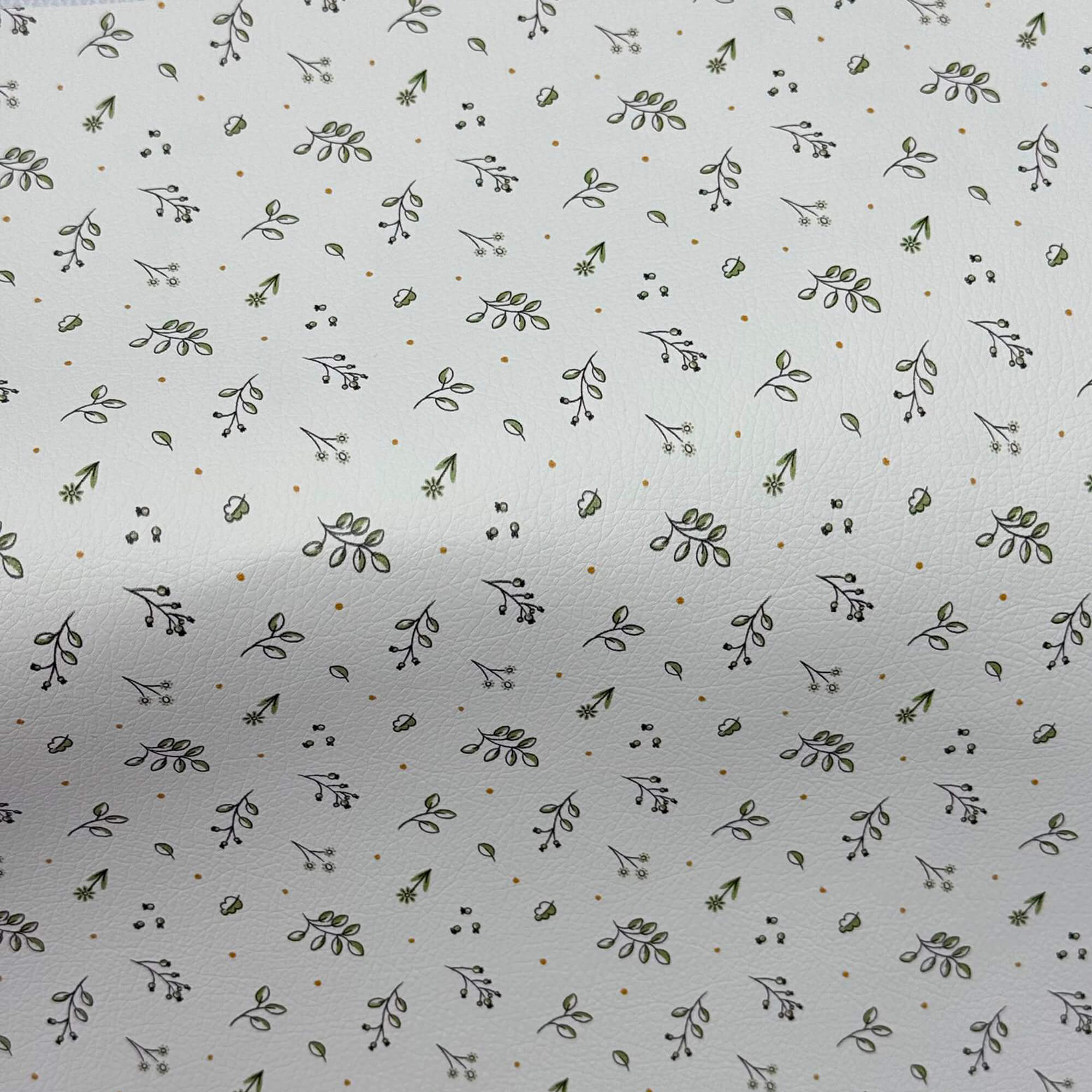 polipiel-estampada-luan-verde