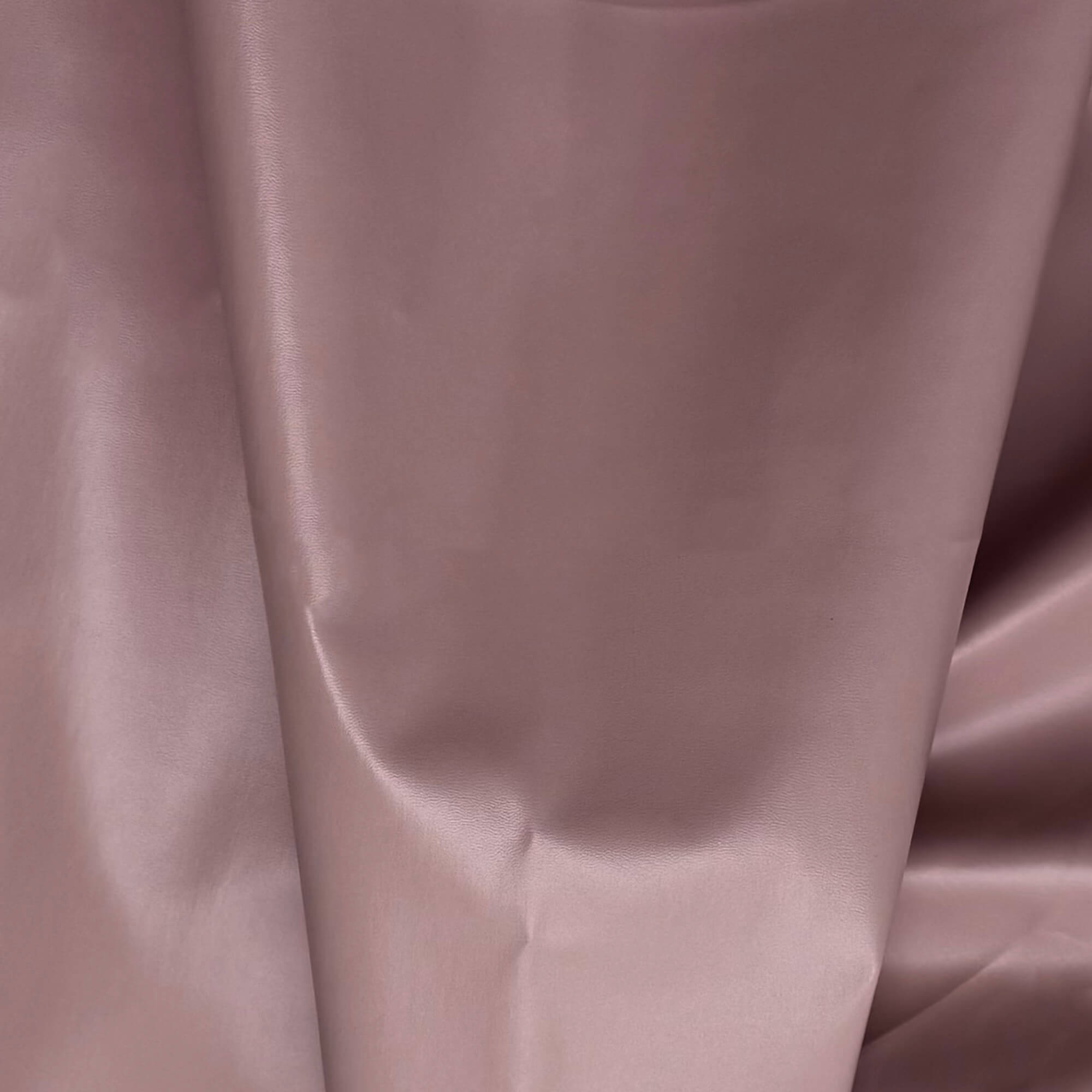 polipiel-rosado una polipiel muy suave y agradable. Para el interior pelo liso color arena