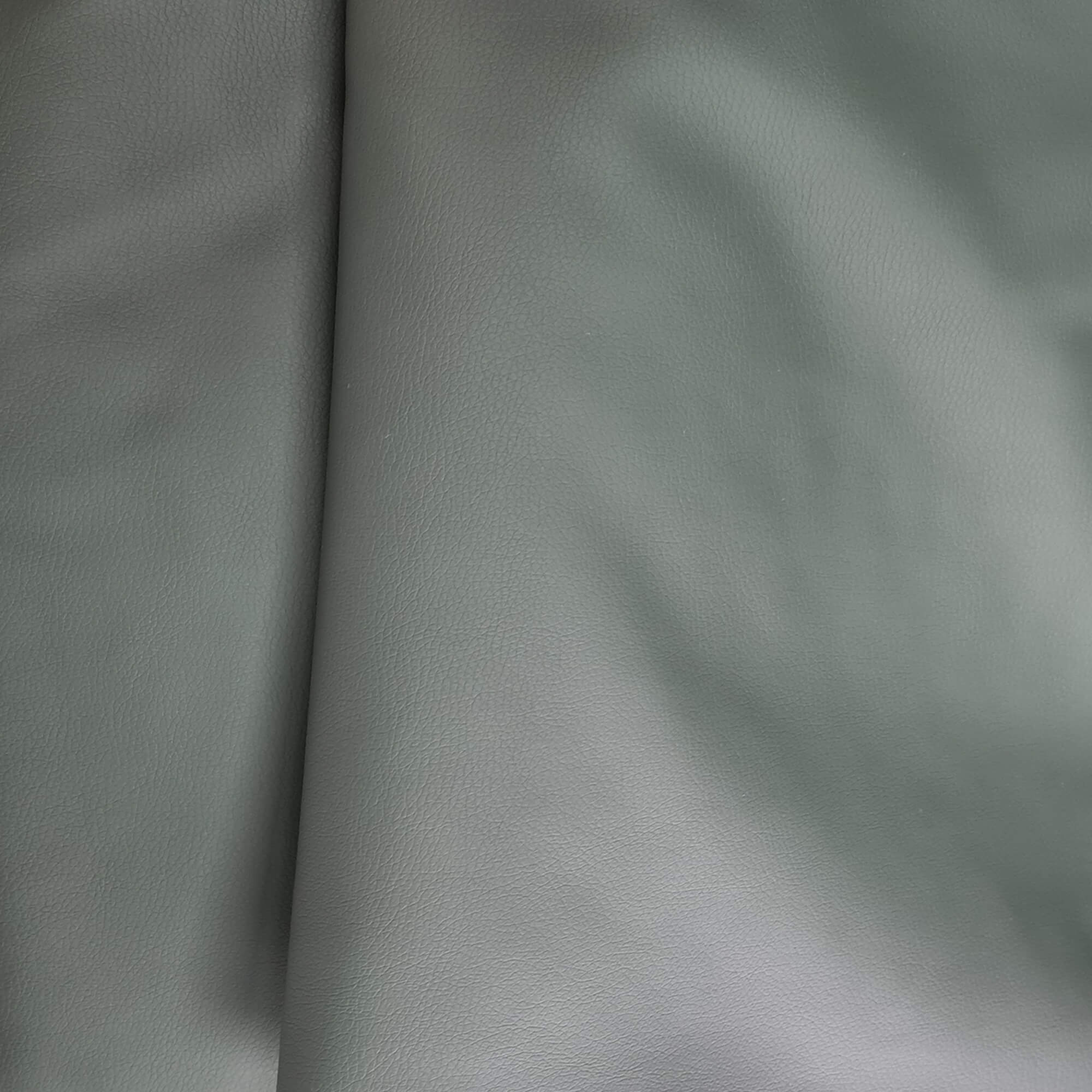 polipiel-verde