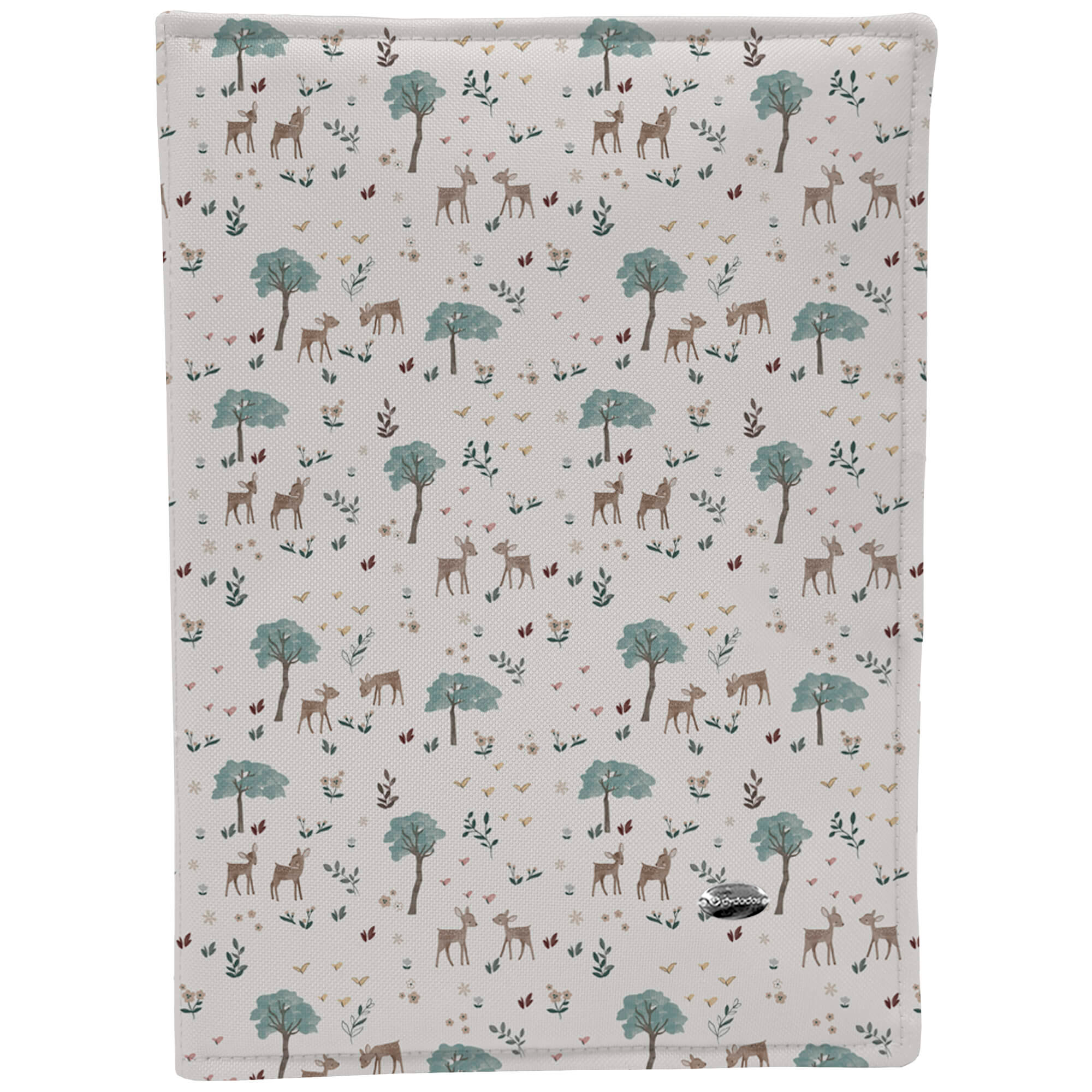 portadocumentos-benny-bambi