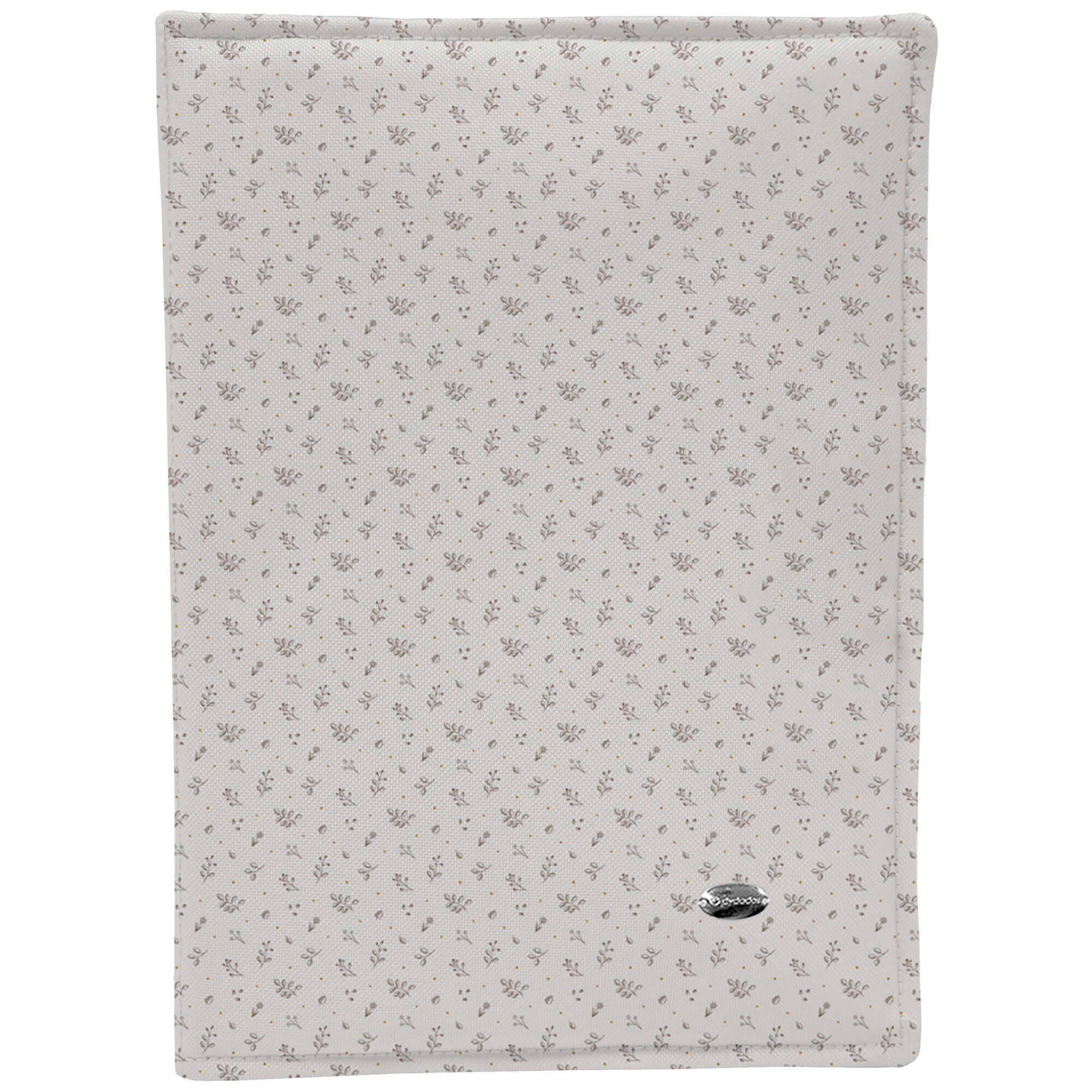 portadocumentos-luan-tostado