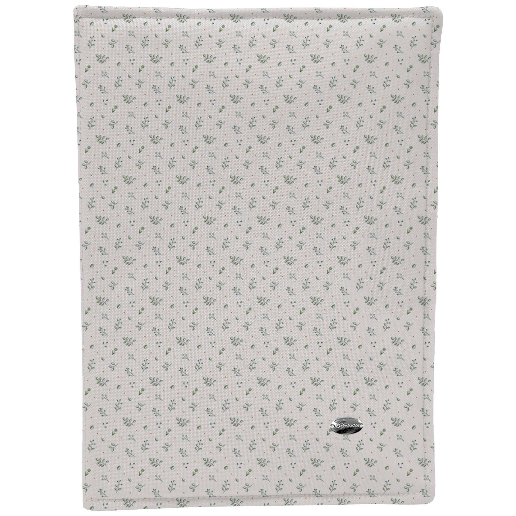 portadocumentos-luan-verde