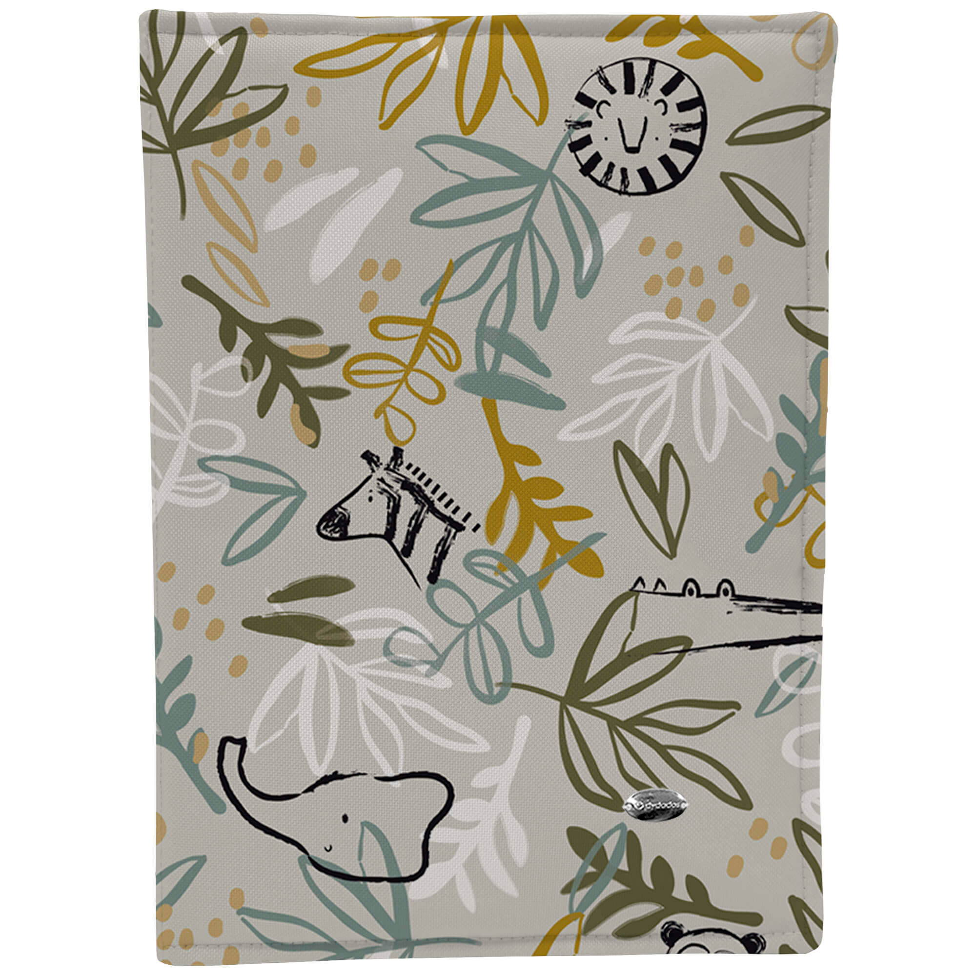 portadocumentos-marco