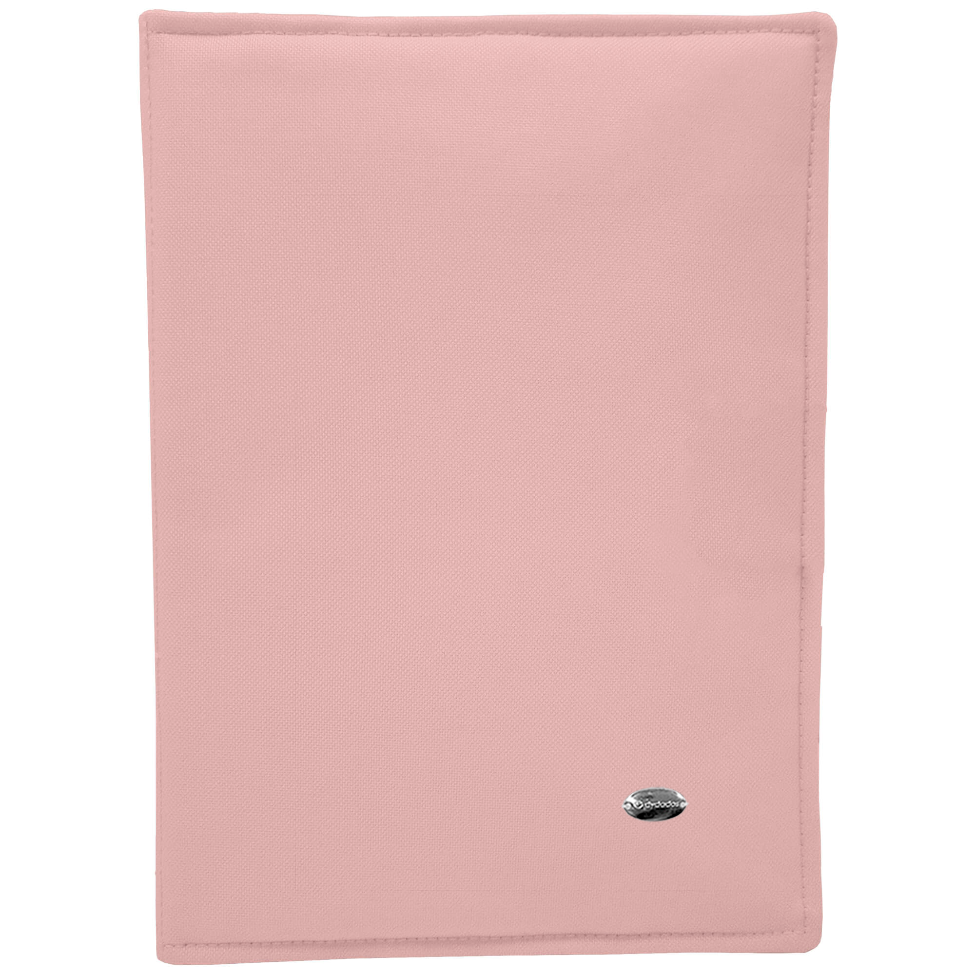 portadocumentos-polipiel-rosado