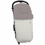 6126 Sacos silla Invierno Gala Arena