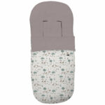 6108 Sacos silla Invierno Benny Arena
