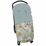 6144 Sacos silla Invierno Marco Azuleto