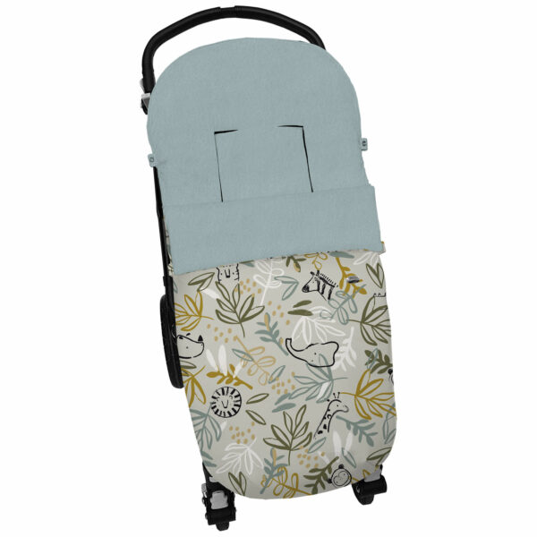 6144 Sacos silla Invierno Marco Azuleto