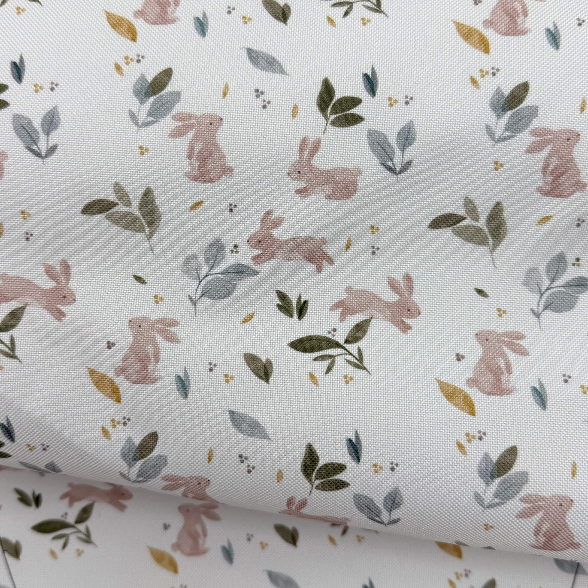 tejido-estampado-cristel