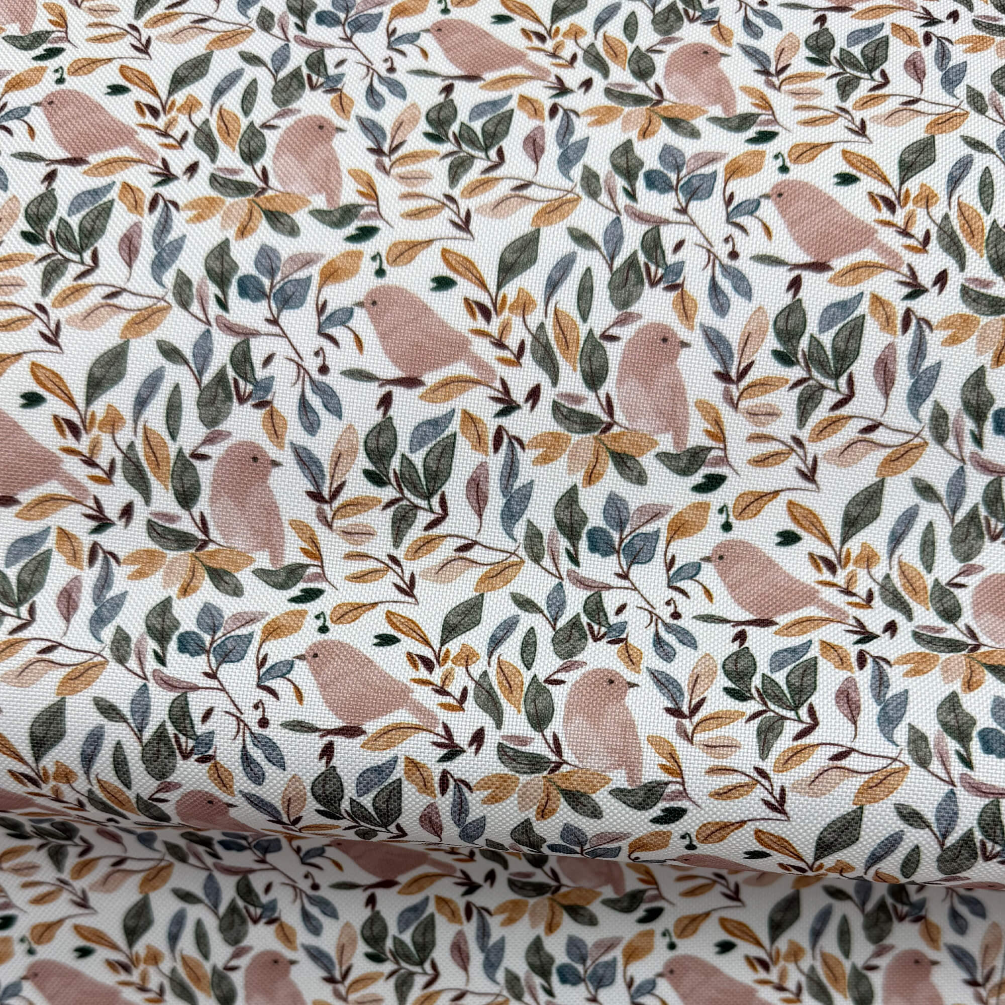 tejido-estampado-daren