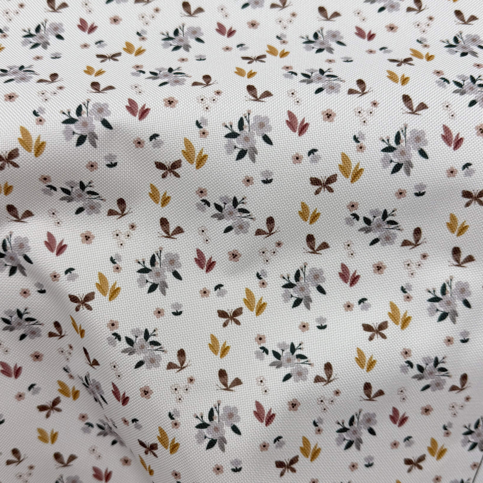 tejido-estampado-gala