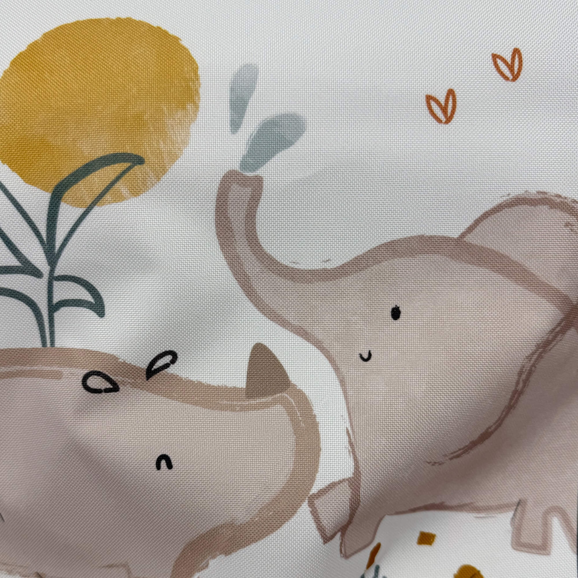 tejido-estampado-guillen