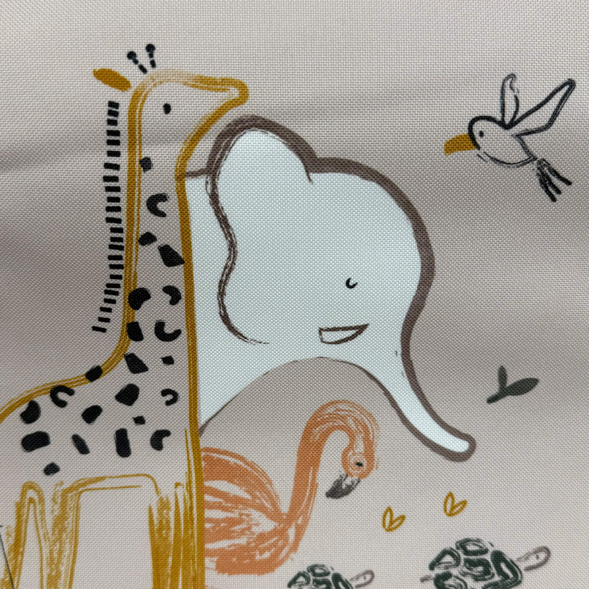 tejido-estampado-leroy