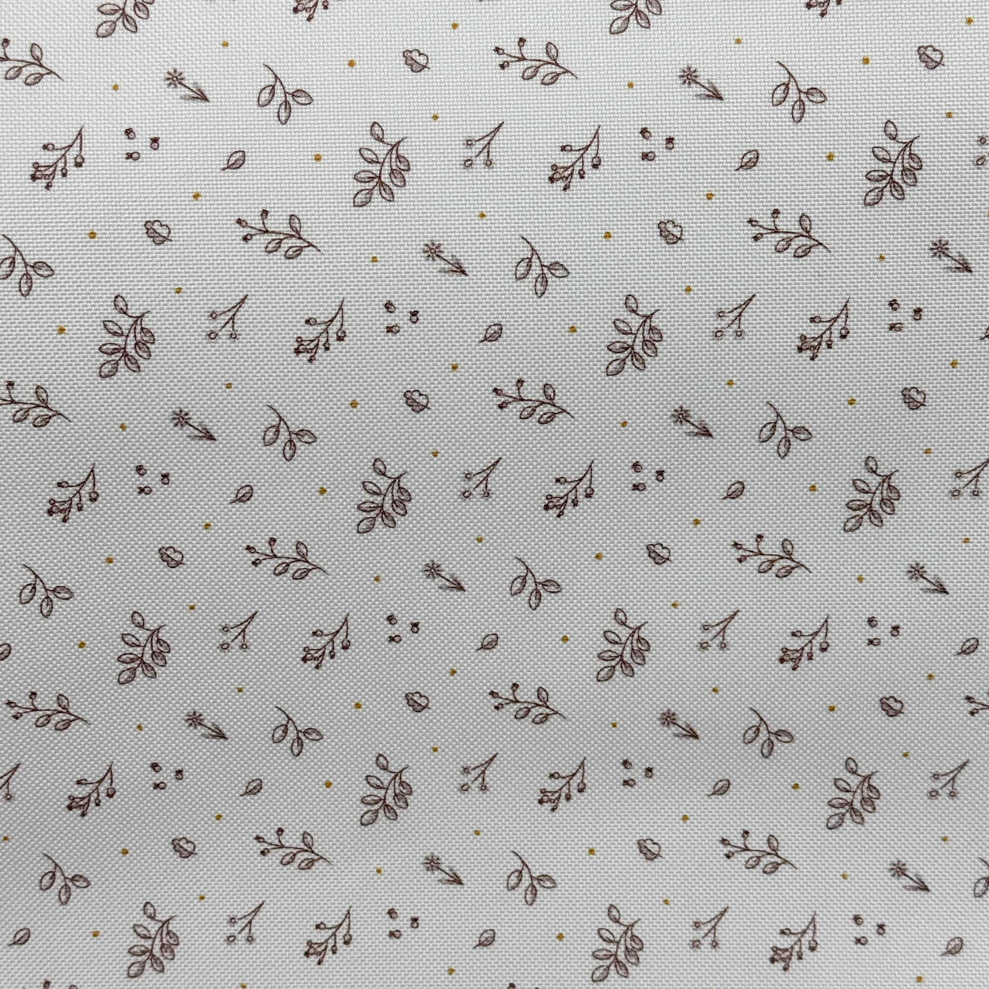 tejido-estampado-luan-tostado