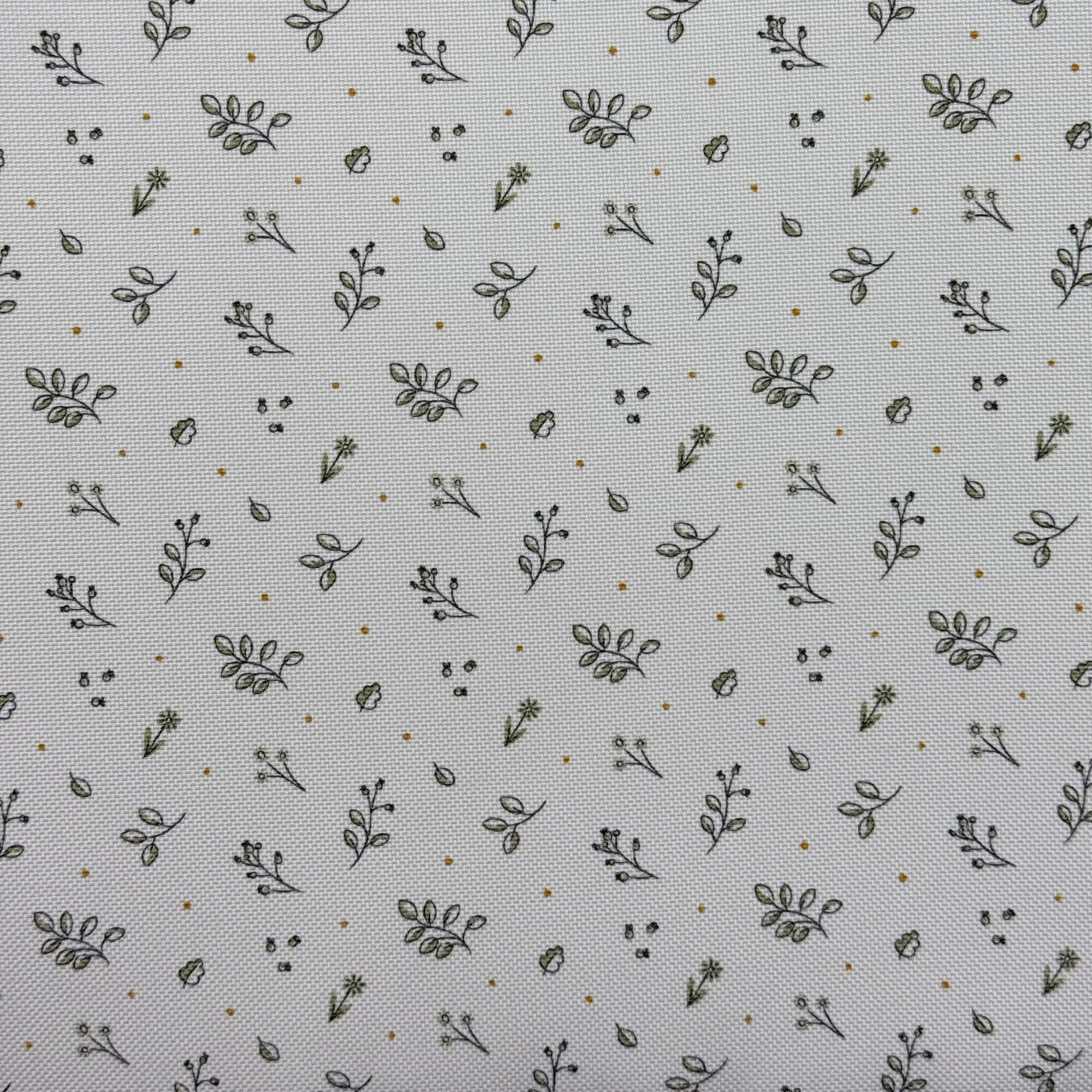 tejido-estampado-luan-verde