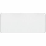 5846 Toalla Lactancia Puzzle Gris