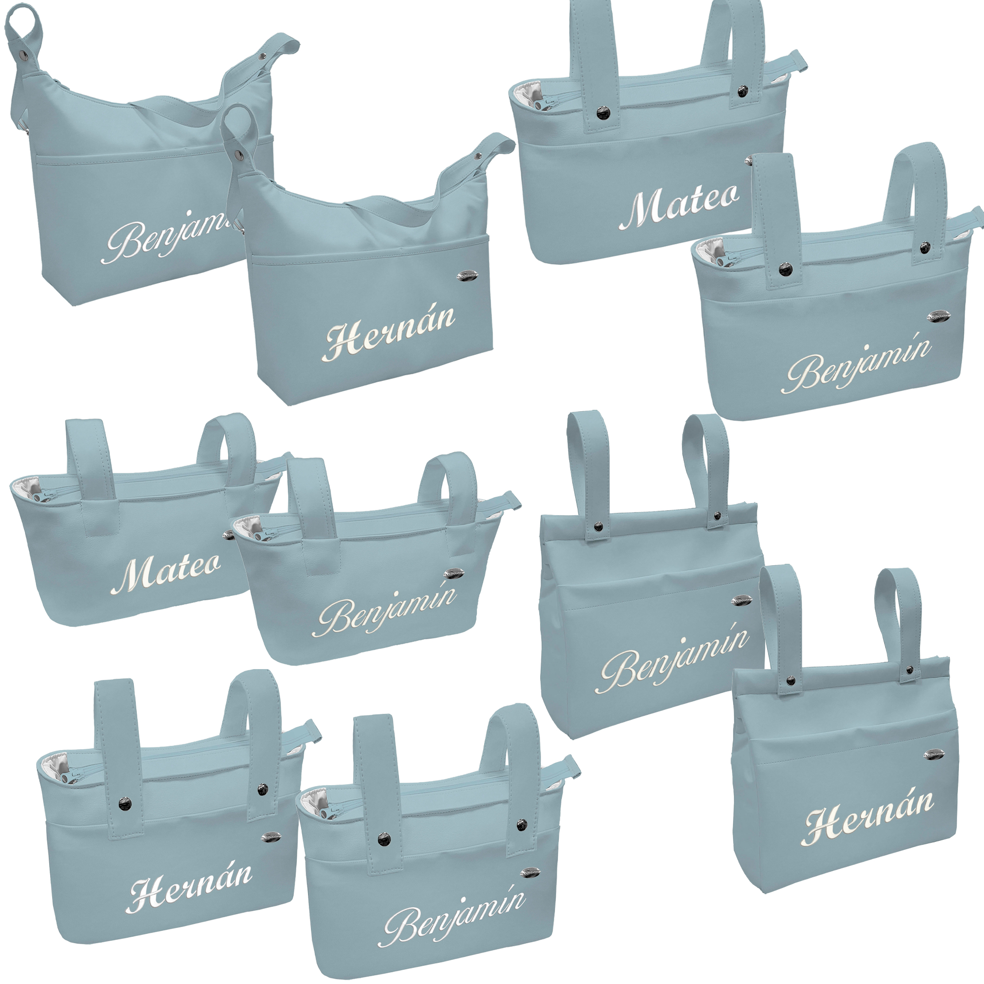 todos-los-bolsos-polipiel-azulado-con-bordados