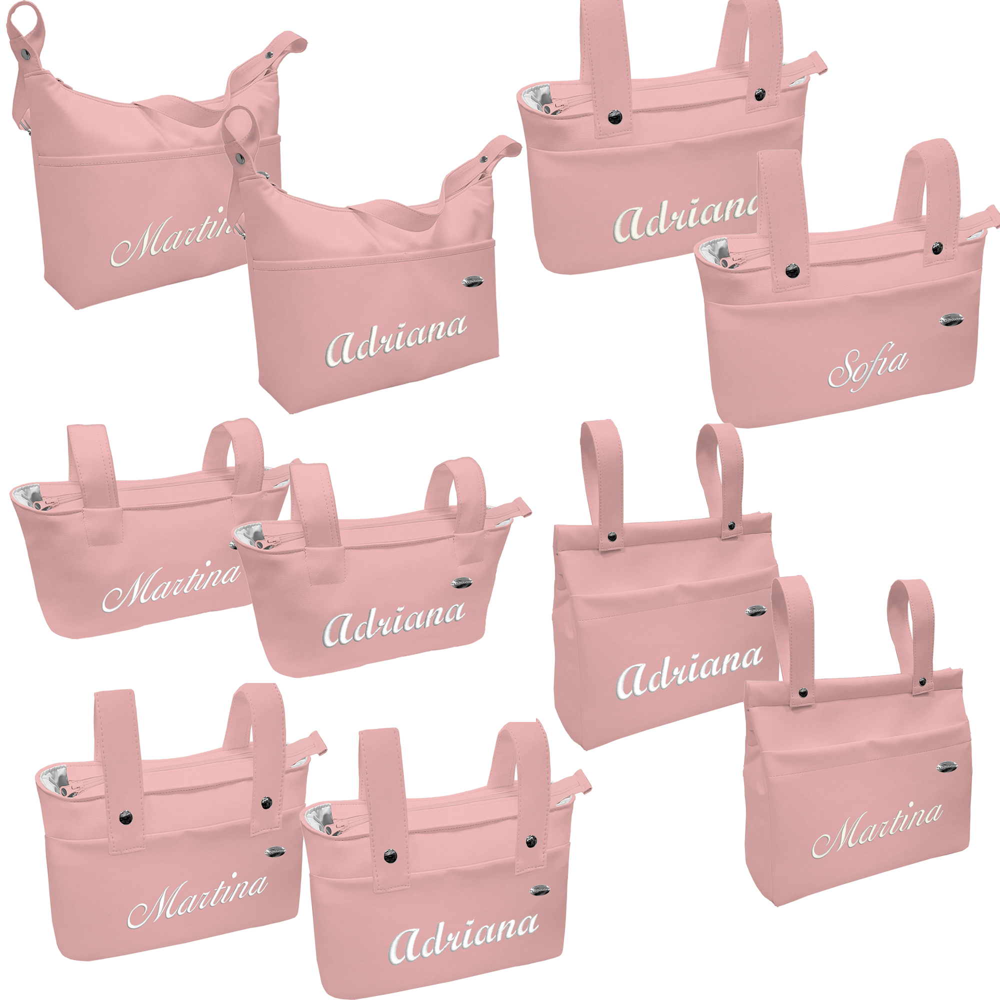todos-los-bolsos-polipiel-rosado-con-bordados