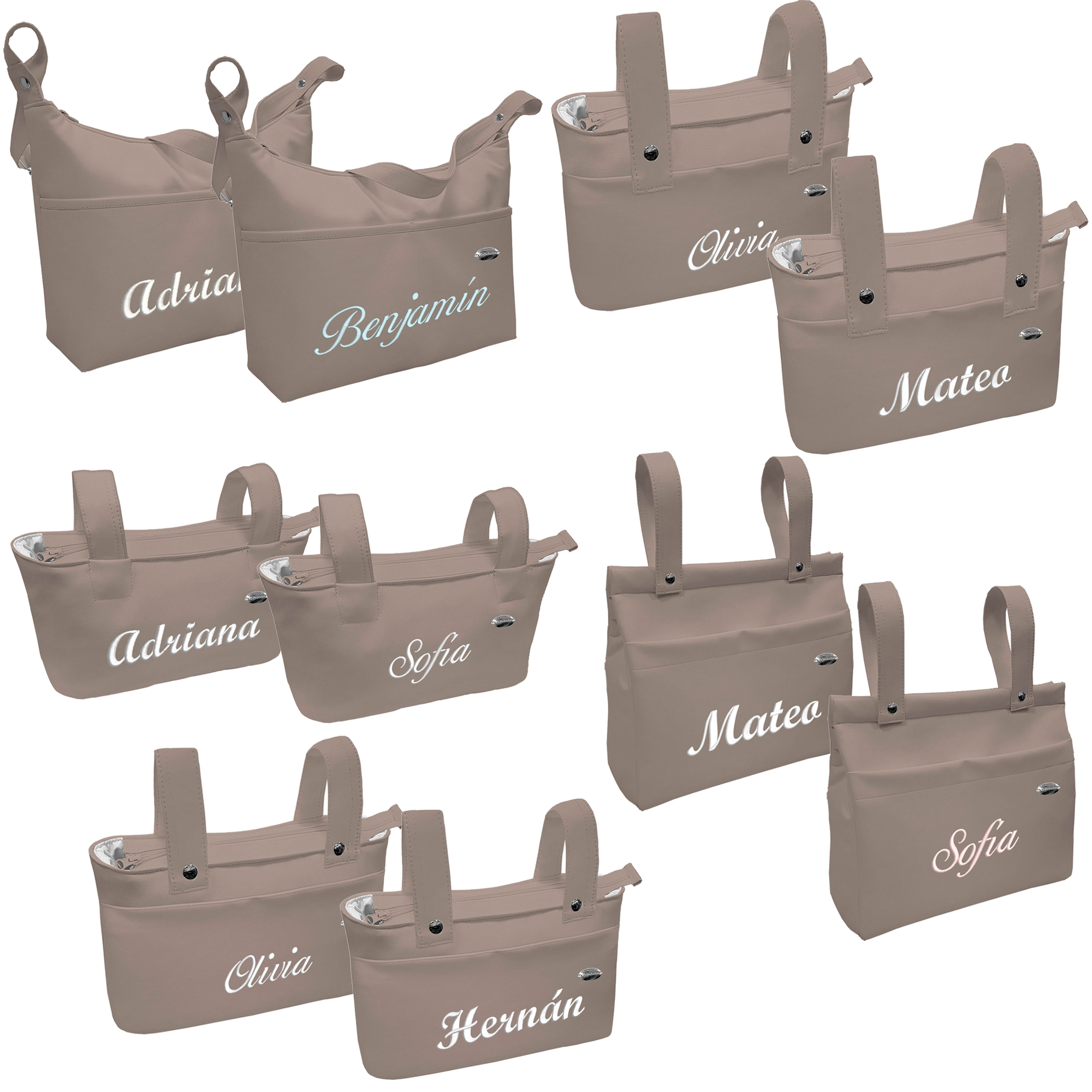 todos-los-bolsos-polipiel-visón-con-bordados