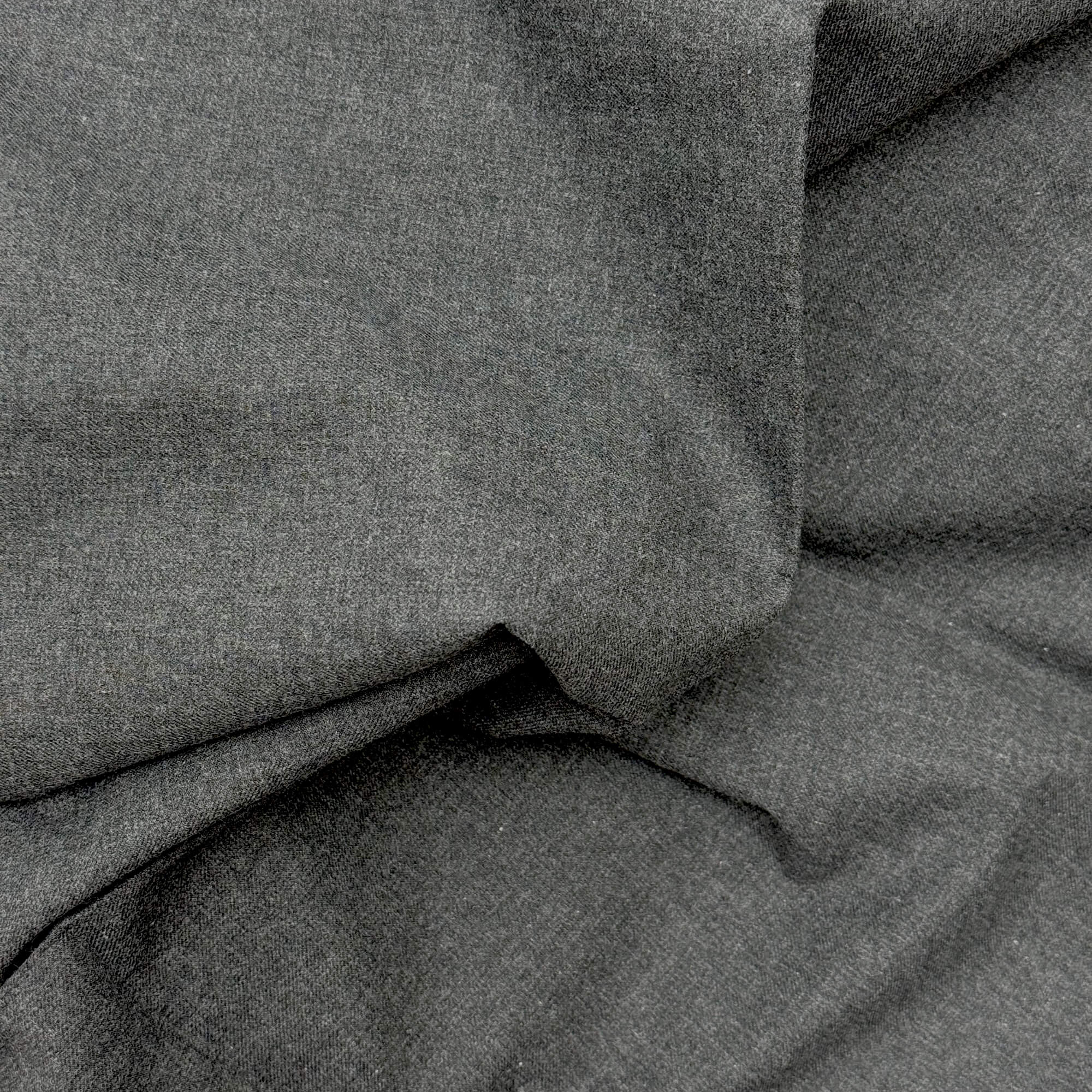 villela-gris-marengo