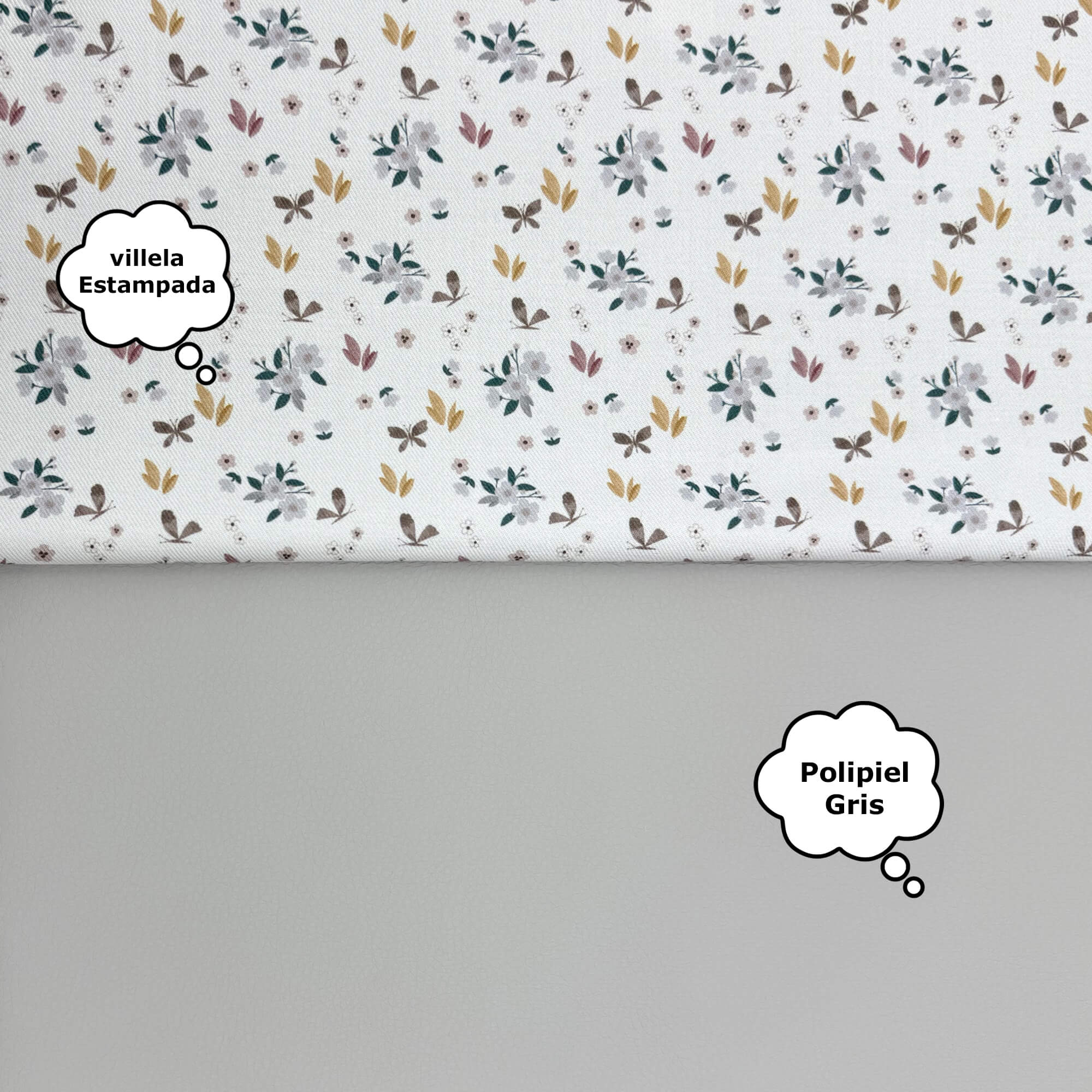 zoe-villela-polipiel-gris