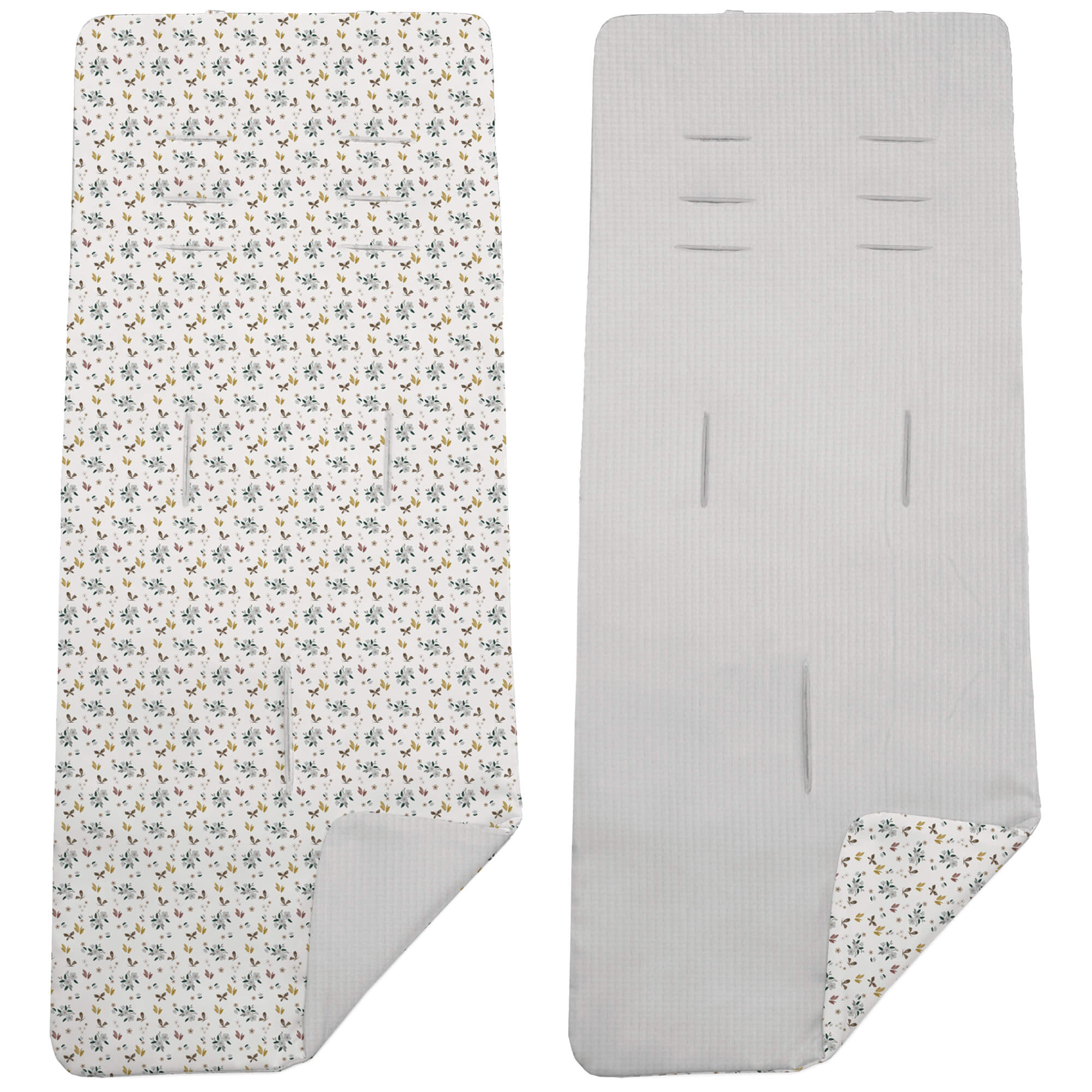 colchoneta-reversible-puzzle-gris-zoe