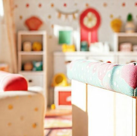 Protege a tu Bebé: Guía Definitiva de Protectores de Esquinas