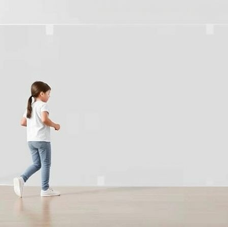 Protectores de Esquinas: Tu Aliado Indispensable en Seguridad Infantil