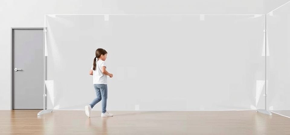 Protectores de Esquinas: Tu Aliado Indispensable en Seguridad Infantil