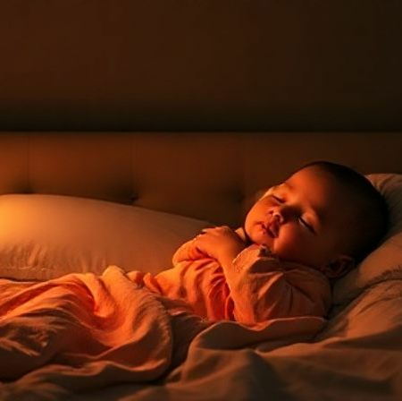 Sacos de Dormir Bebés: Guía Completa para un Descanso Seguro