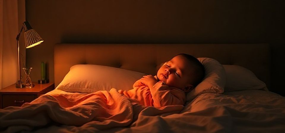 Sacos de Dormir Bebés: Guía Completa para un Descanso Seguro
