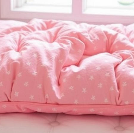 Almohadillas Térmicas para Cólicos: Alivio Natural Bebés