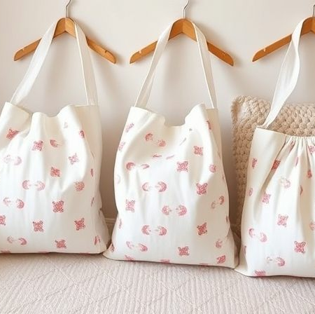 Bolsas Leche Materna: Guía Esencial para un Almacenamiento Seguro
