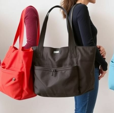 Bolsas para Pañales Usados: La Solución Definitiva al Olor