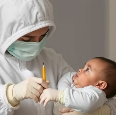 Biberones Seguros y Prácticos: Guía Definitiva para Bebés