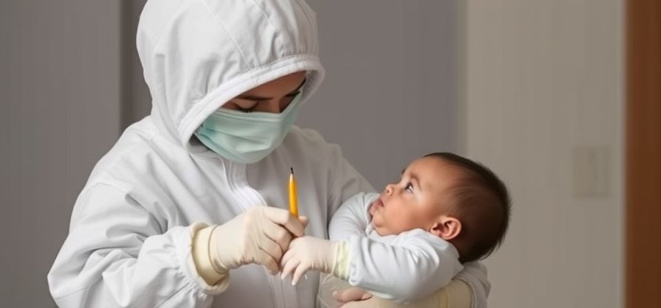 Biberones Seguros y Prácticos: Guía Definitiva para Bebés