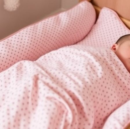 Almohadillas Térmicas para Cólicos: Alivio Natural para Bebés
