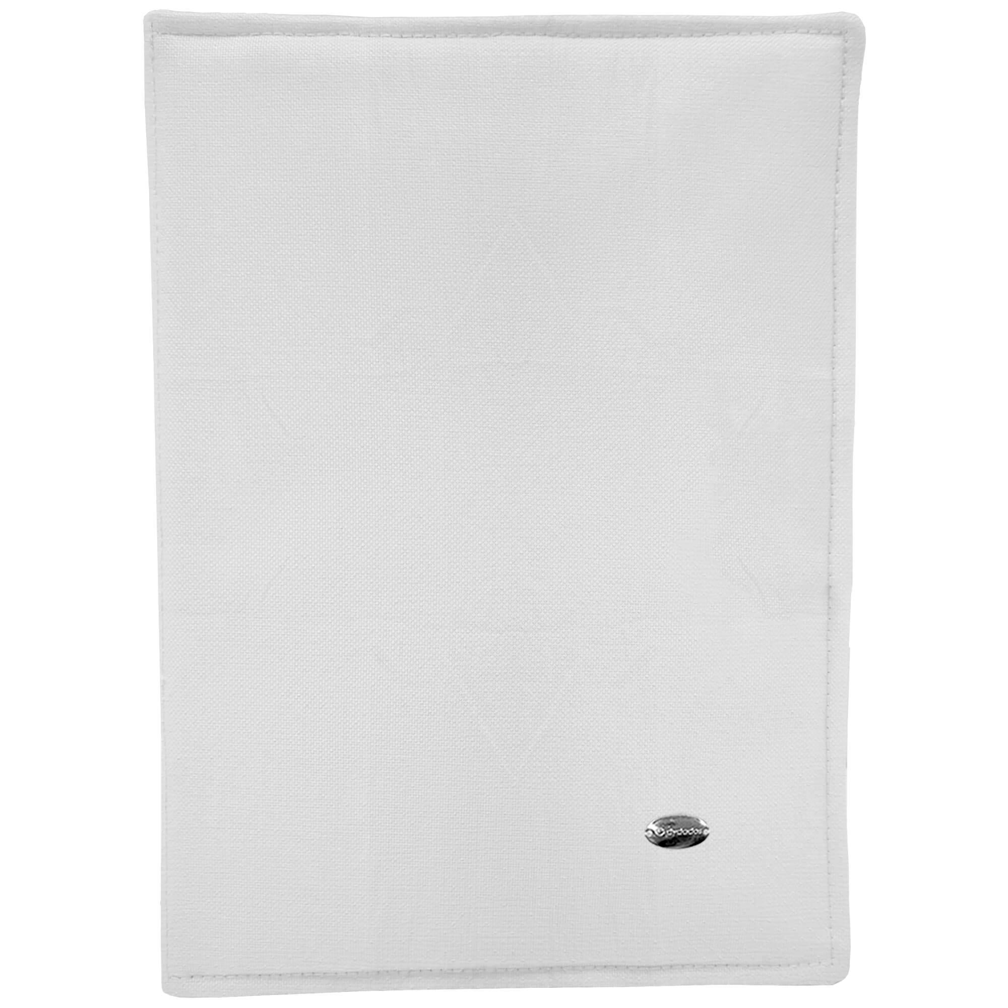 portadocumentos-bambula-plumeti-blanco