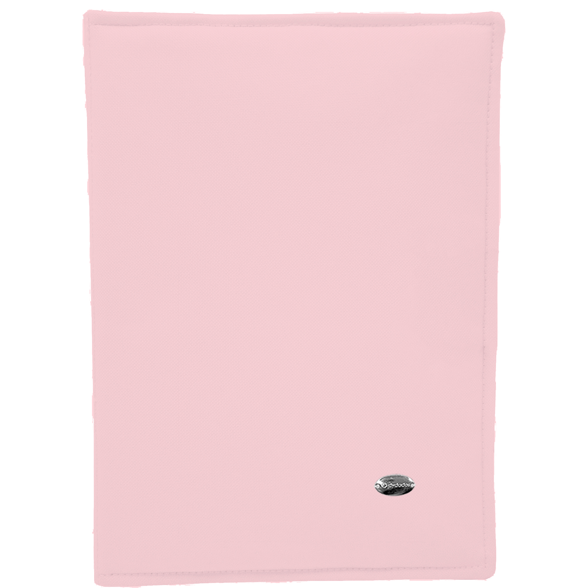 portadocumentos-polipiel-rosa-bebe