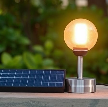 Protección Solar Infantil: Guía Esencial para Padres