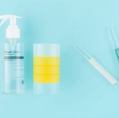 Esterilizadores Bebé: Guía Definitiva para la Salud Infantil