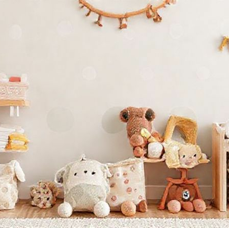 Organiza la Cuna del Bebé: Guía Definitiva para Padres Expertos