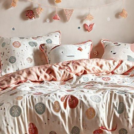 Almohadones de Gateo: Guía Esencial para Bebés Felices y Seguros