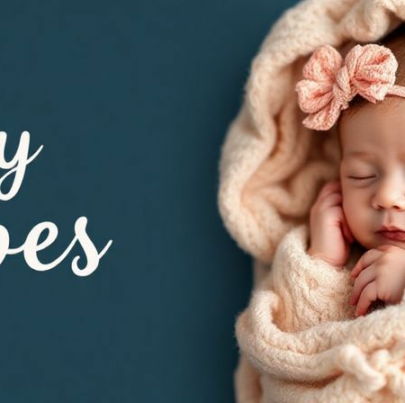 Tarjetas de Hitos Bebé: Captura Cada Momento Único ✨