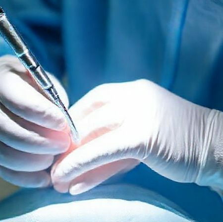 Cortaúñas Seguros Bebés: Guía Definitiva para Manos Delicadas