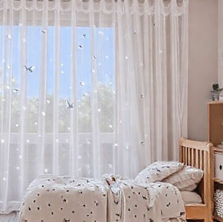 Mosquiteras para Cunas: Protege a tu Bebé del Mosquito 👶