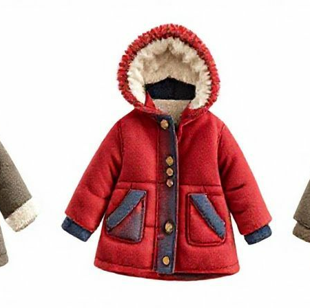 La Guía Definitiva de Mochilas para Pañales con Estilo Infantil 🎒