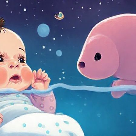 Sonajeros: La Llave Maestra para la Curiosidad y el Desarrollo Infantil