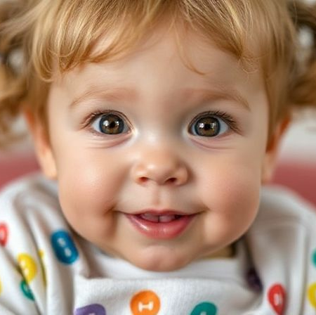 Alivio Extremo: Los Mejores Mordedores para Encías Sensibles