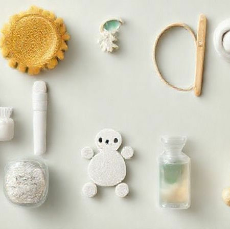 Kit de Primeros Auxilios para Bebés: Guía Esencial 2024